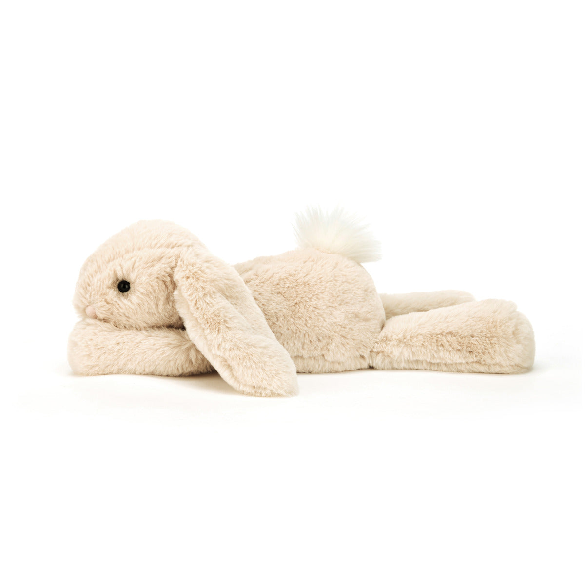 Smudge Rabbit Original