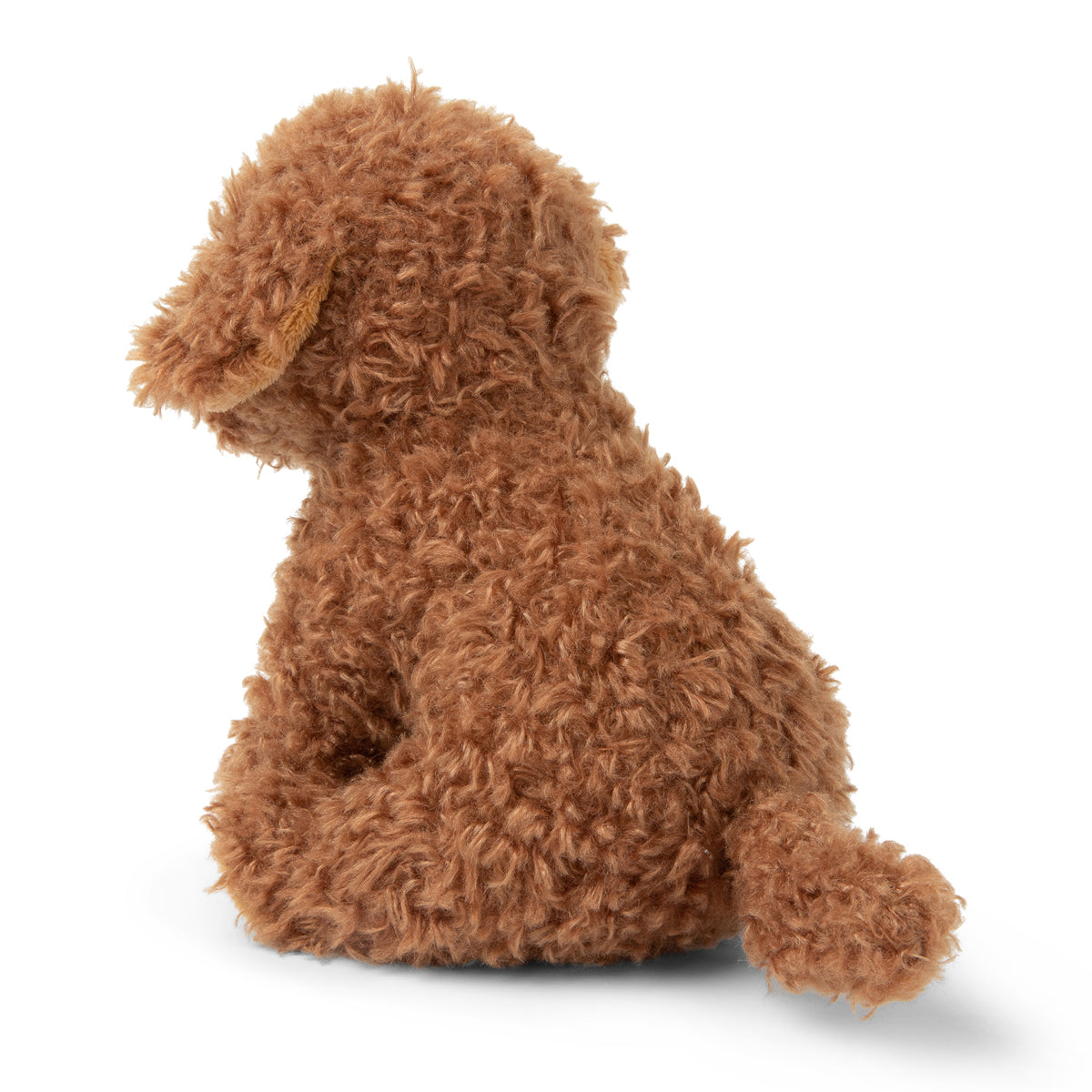 BT CHAPS Stacy the Labradoodle Plush in Giftbox - 7"