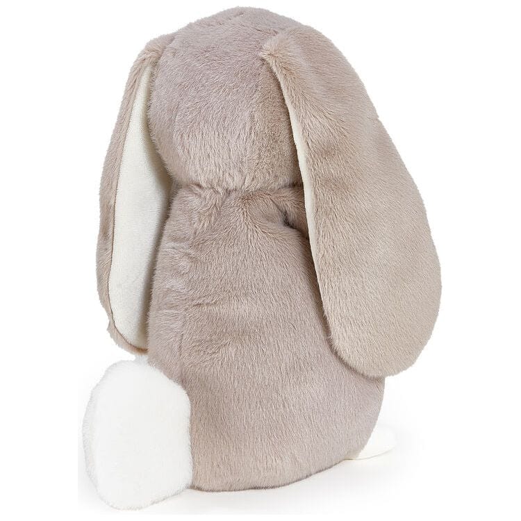 Bunnies By The Bay - 11" Love You Bunny Heart Plush - Plush
