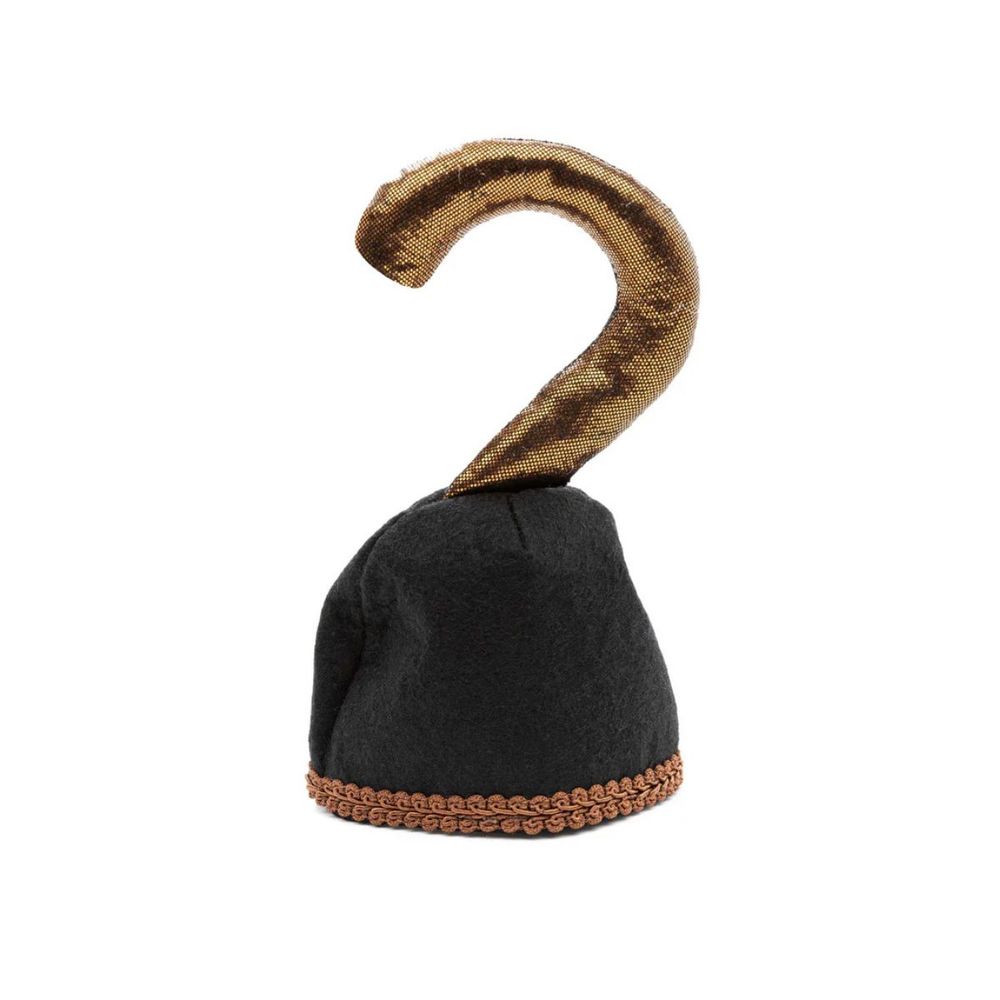 Pirate Hook
