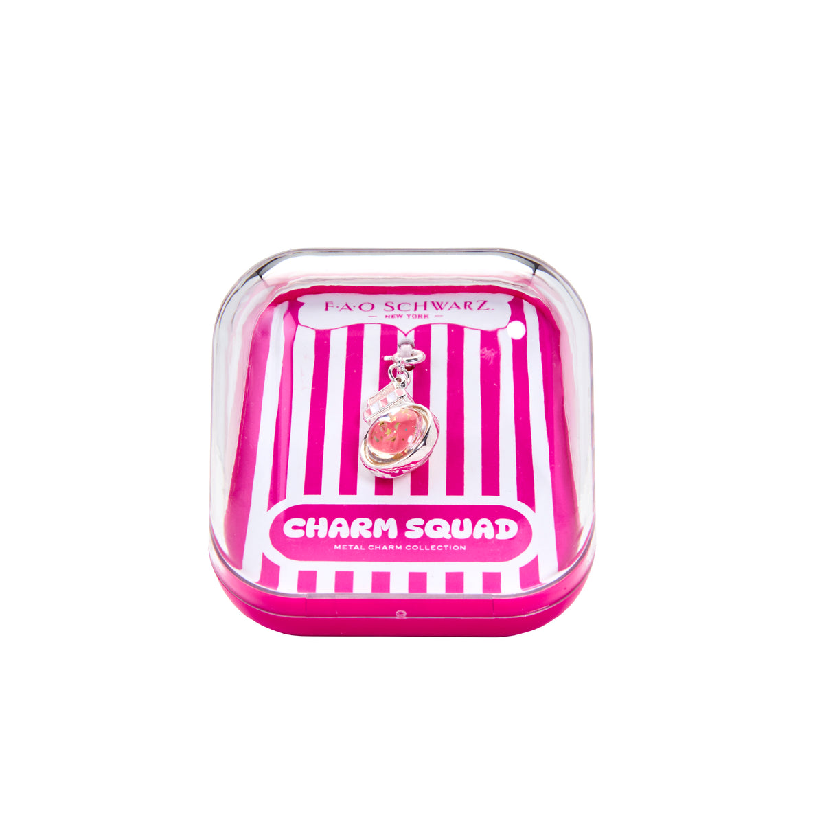 Charm Squad Magic Bottle Charm