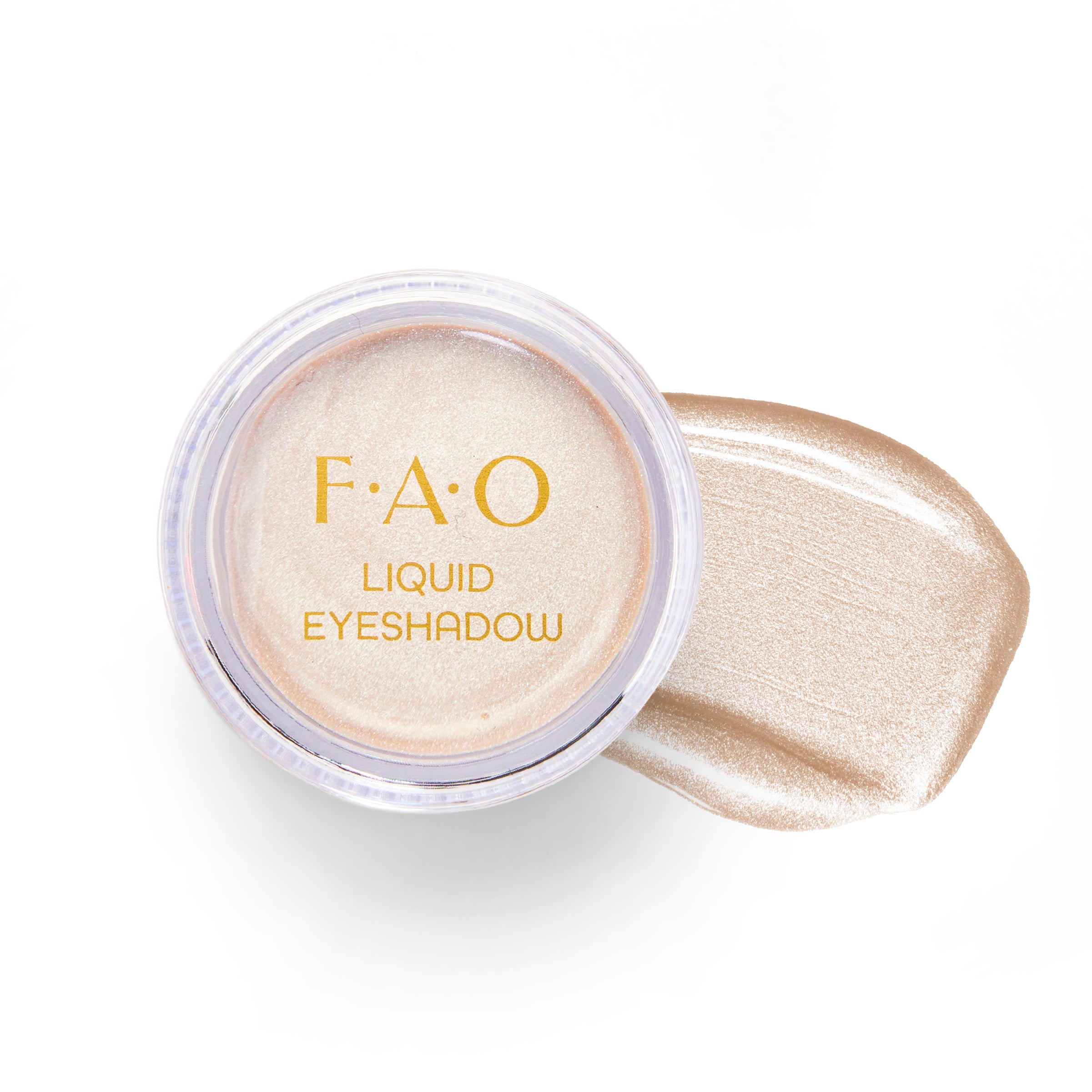 Pro Style Makeup Caddy - 27-Piece Cosmetic Set