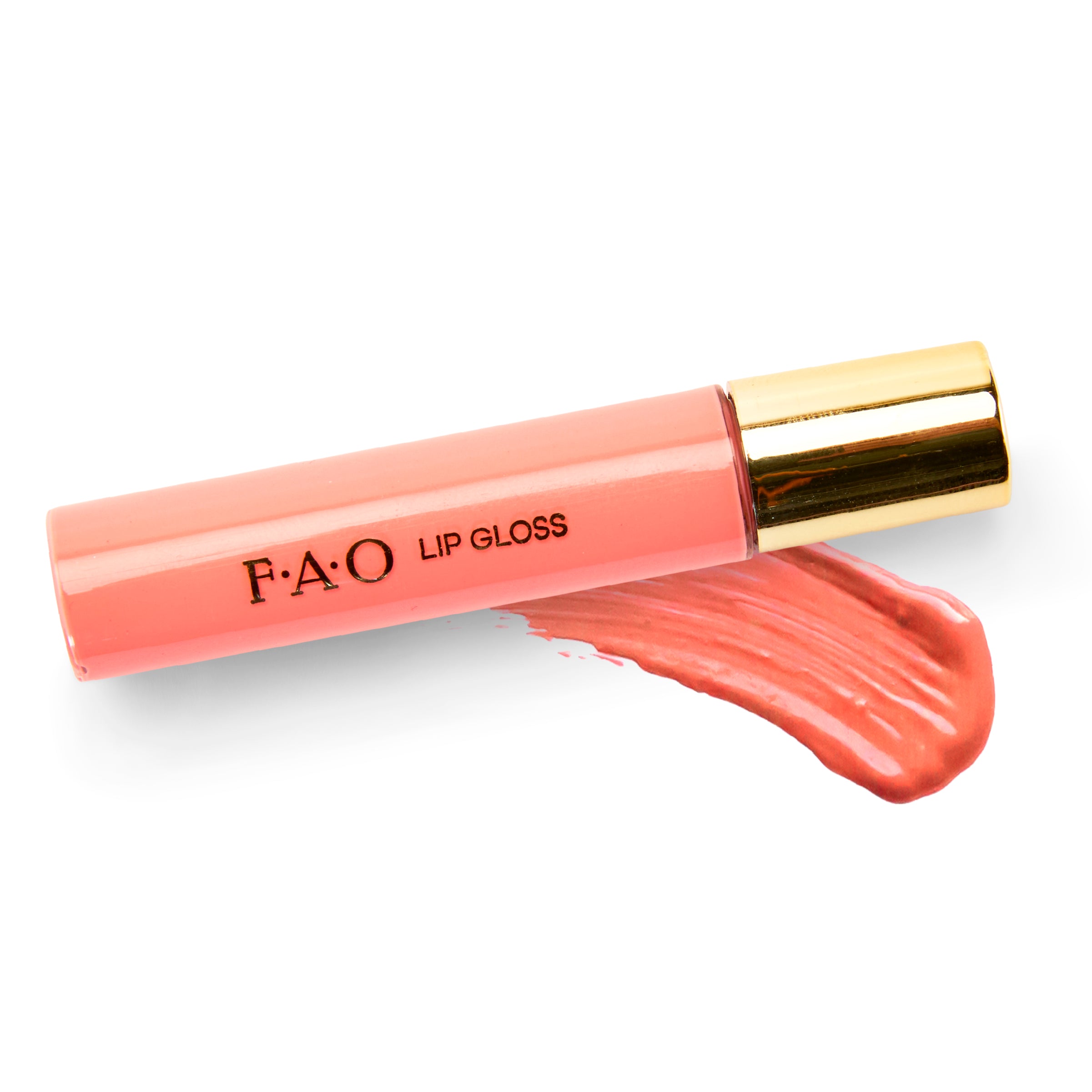 Pro Style Makeup Caddy - 27-Piece Cosmetic Set