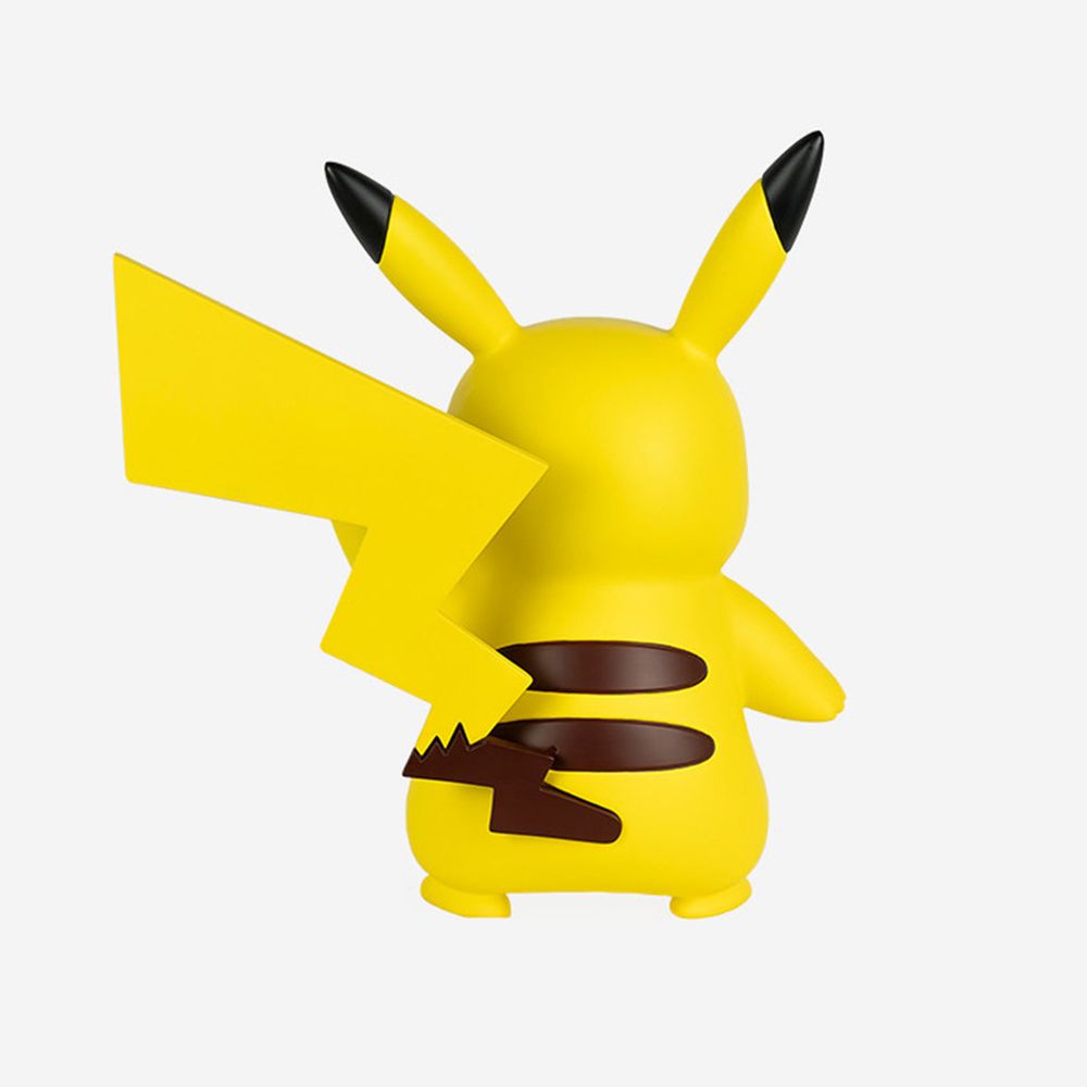 Pikachu 12" Figurine