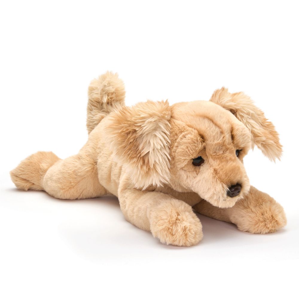 FAO Schwarz - 22” Adopt-A-Pets Chiweenie Plush - Plush