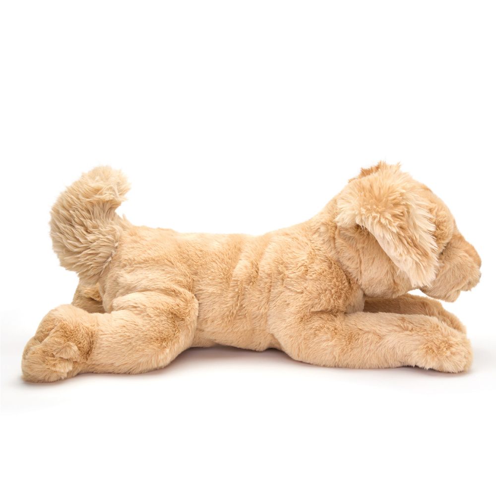 FAO Schwarz - 22” Adopt-A-Pets Chiweenie Plush - Plush