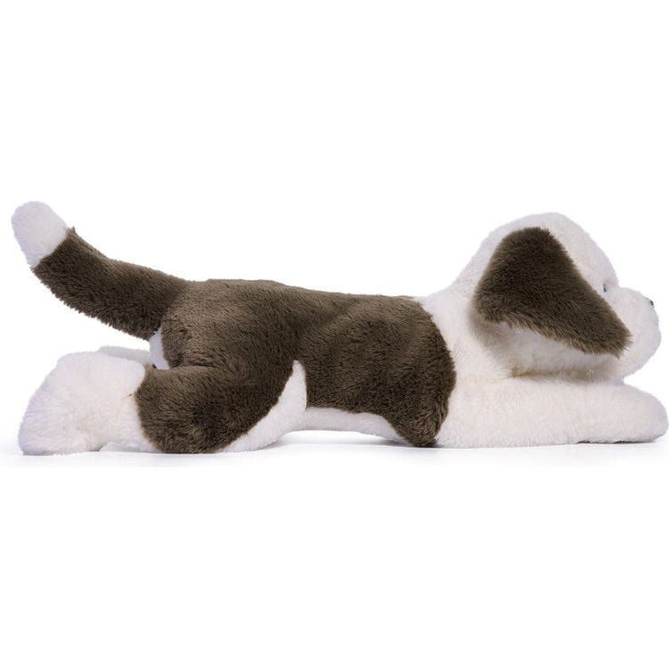 FAO Schwarz - 22" Adopt-A-Pets Mix Pups Plush Beabull - Plush