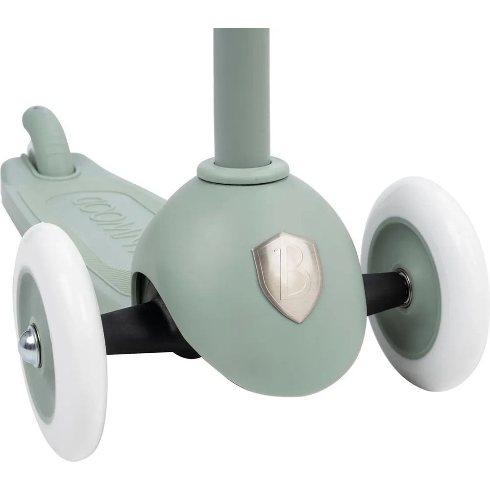 Banwood Eco Scooter - Clay