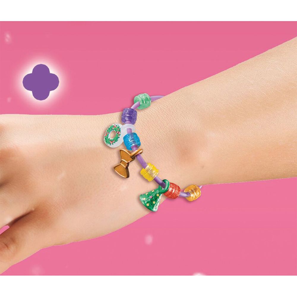 Christmas under the Rainbow Advent Calendar