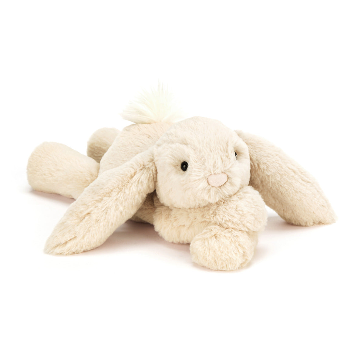Smudge Rabbit Original