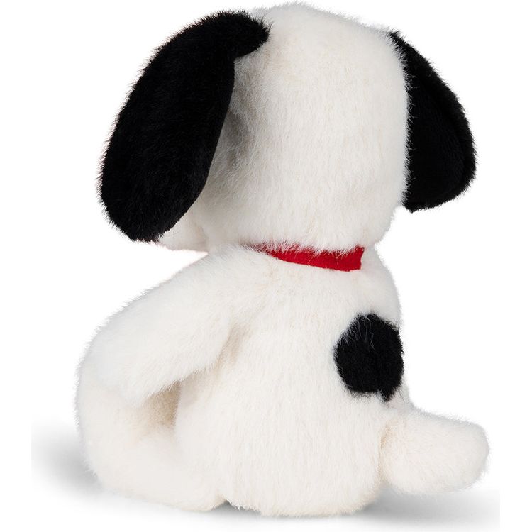 Peanuts Snoopy Eco Fuzzy Plush - 7"