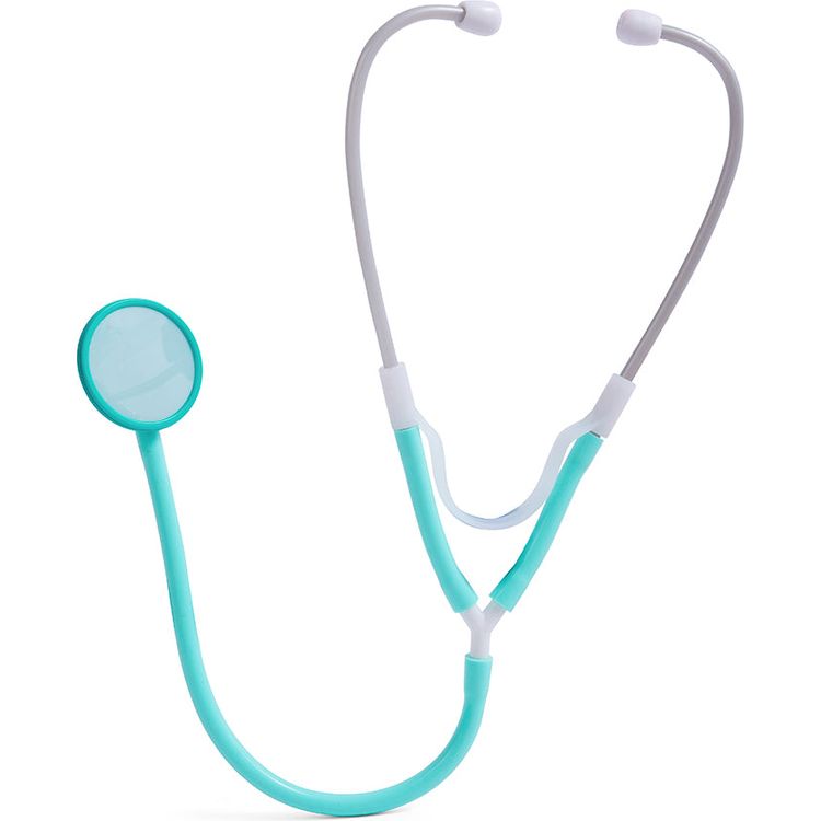 Puppy Clinic Veterinary Set