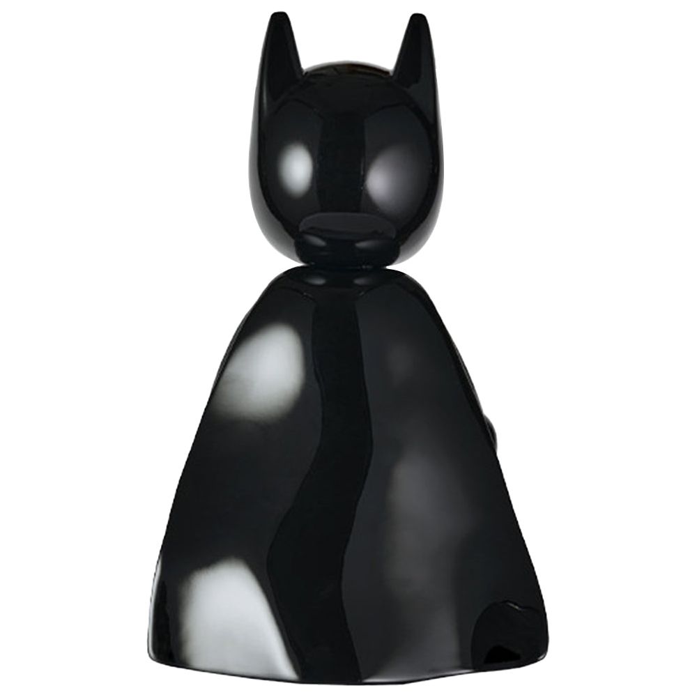 Batman 10" Super Pop Figurine