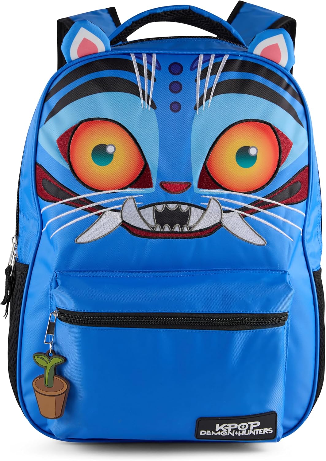 K-Pop Demon Hunters 16” Backpack