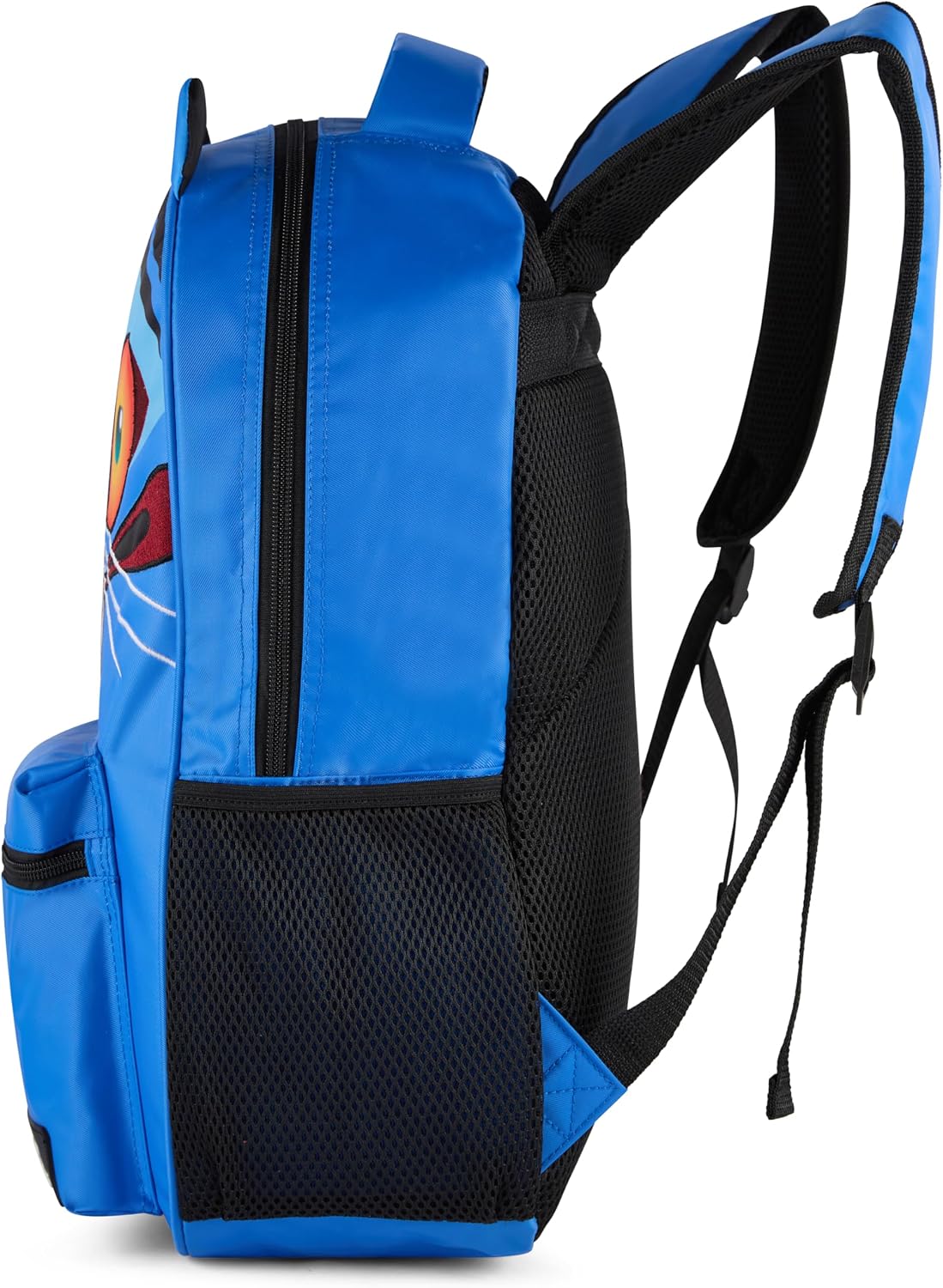 K-Pop Demon Hunters 16” Backpack