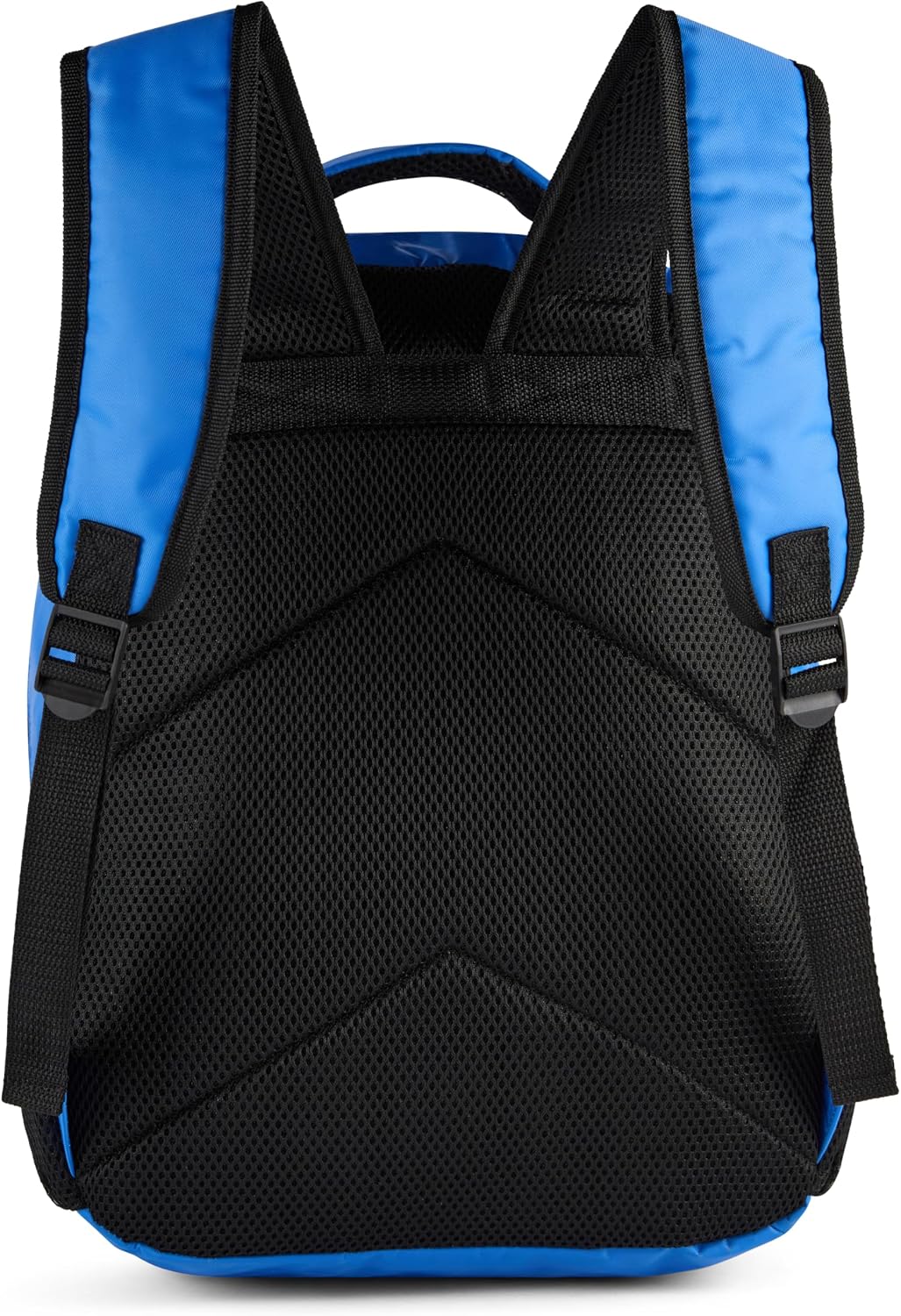K-Pop Demon Hunters 16” Backpack