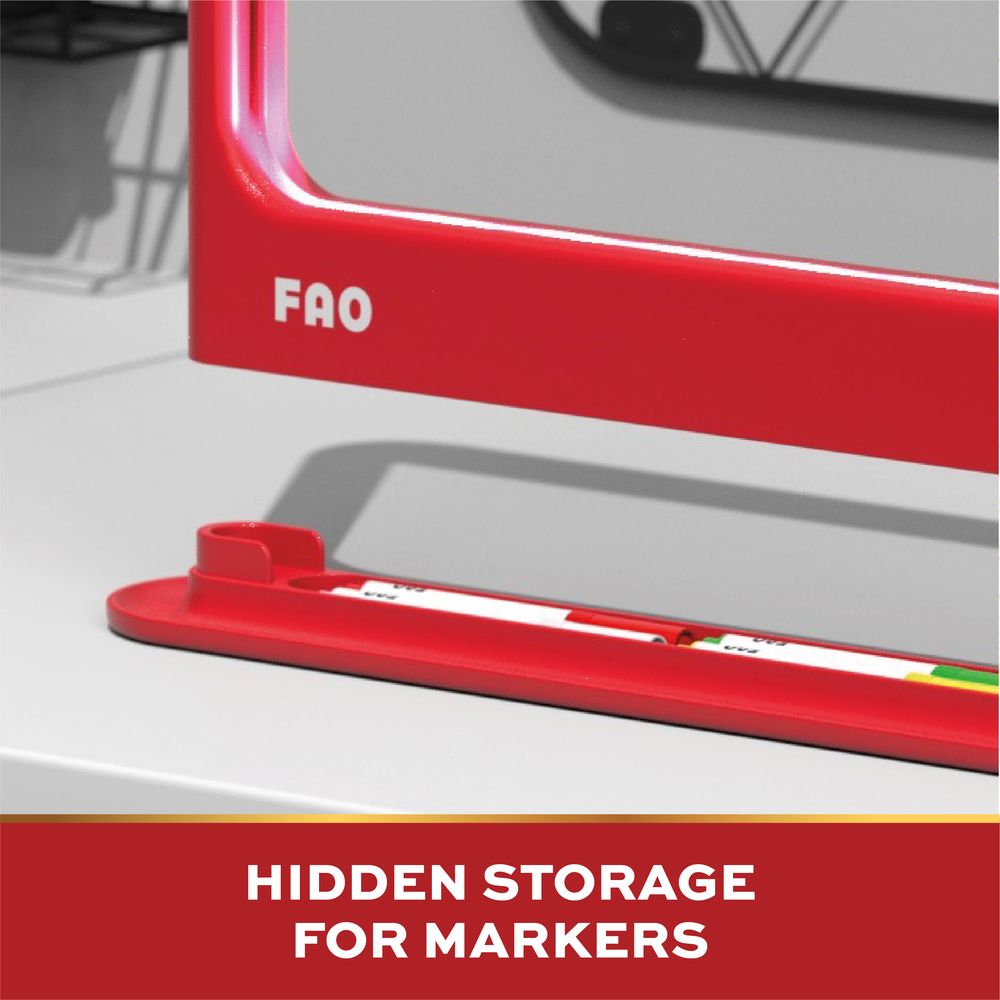 Ultimate Neon Light Board 11-Piece Set