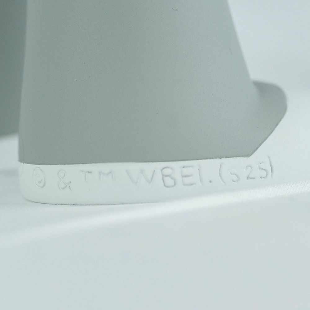 Bugs Bunny 13" Super Pop Figurine