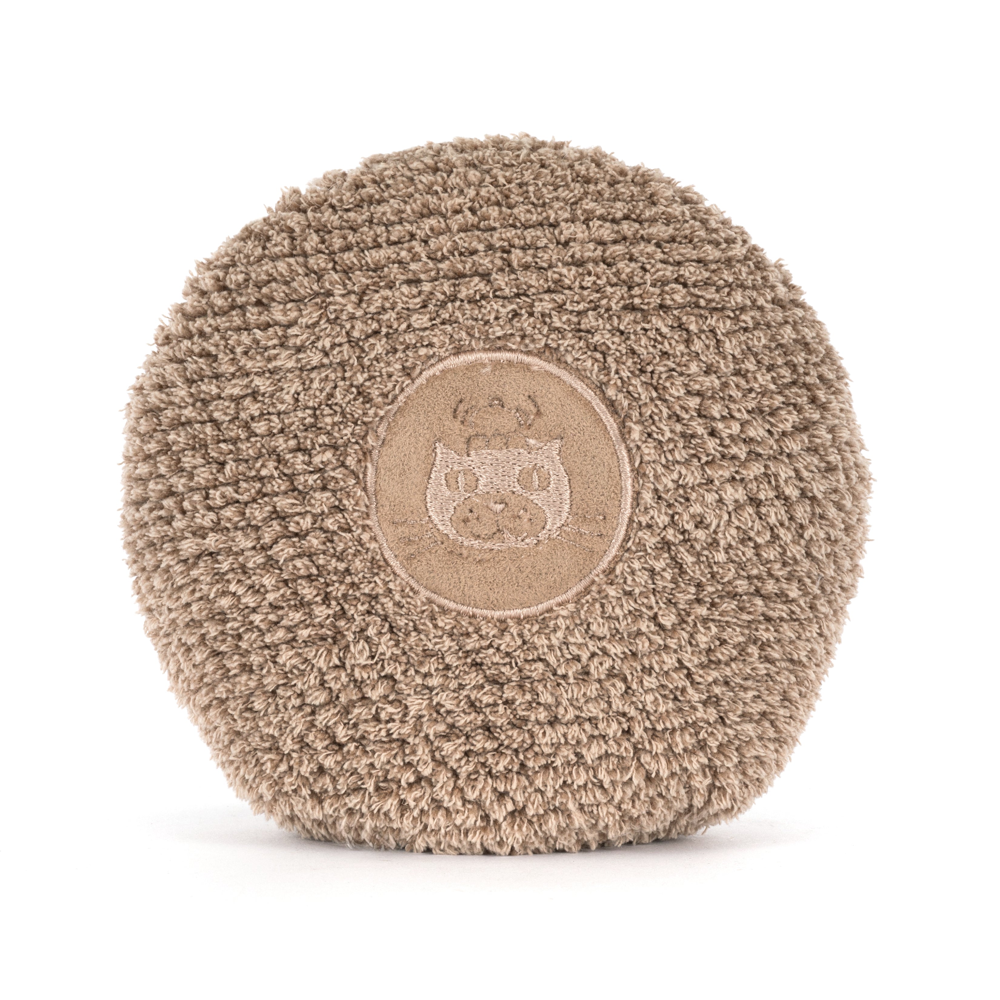 Amuseables Nibblechip Cookie