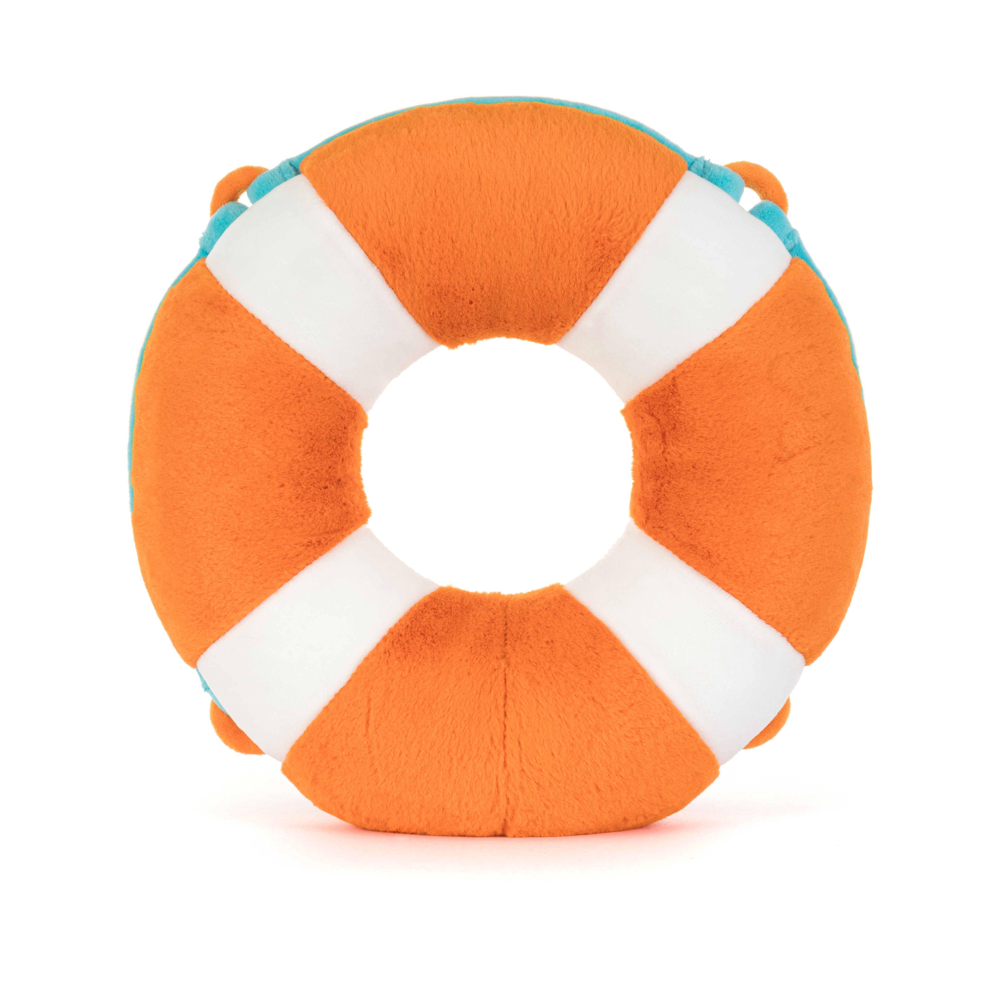 Jellycat, Inc. - Amuseables Life Ring Plush - Plush
