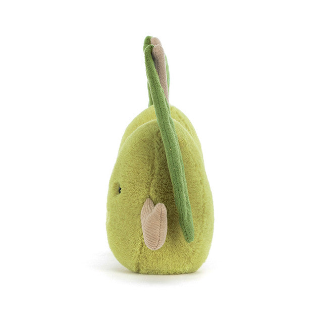 Jellycat, Inc. - Amuseables Pair of Olives Plush - Plush