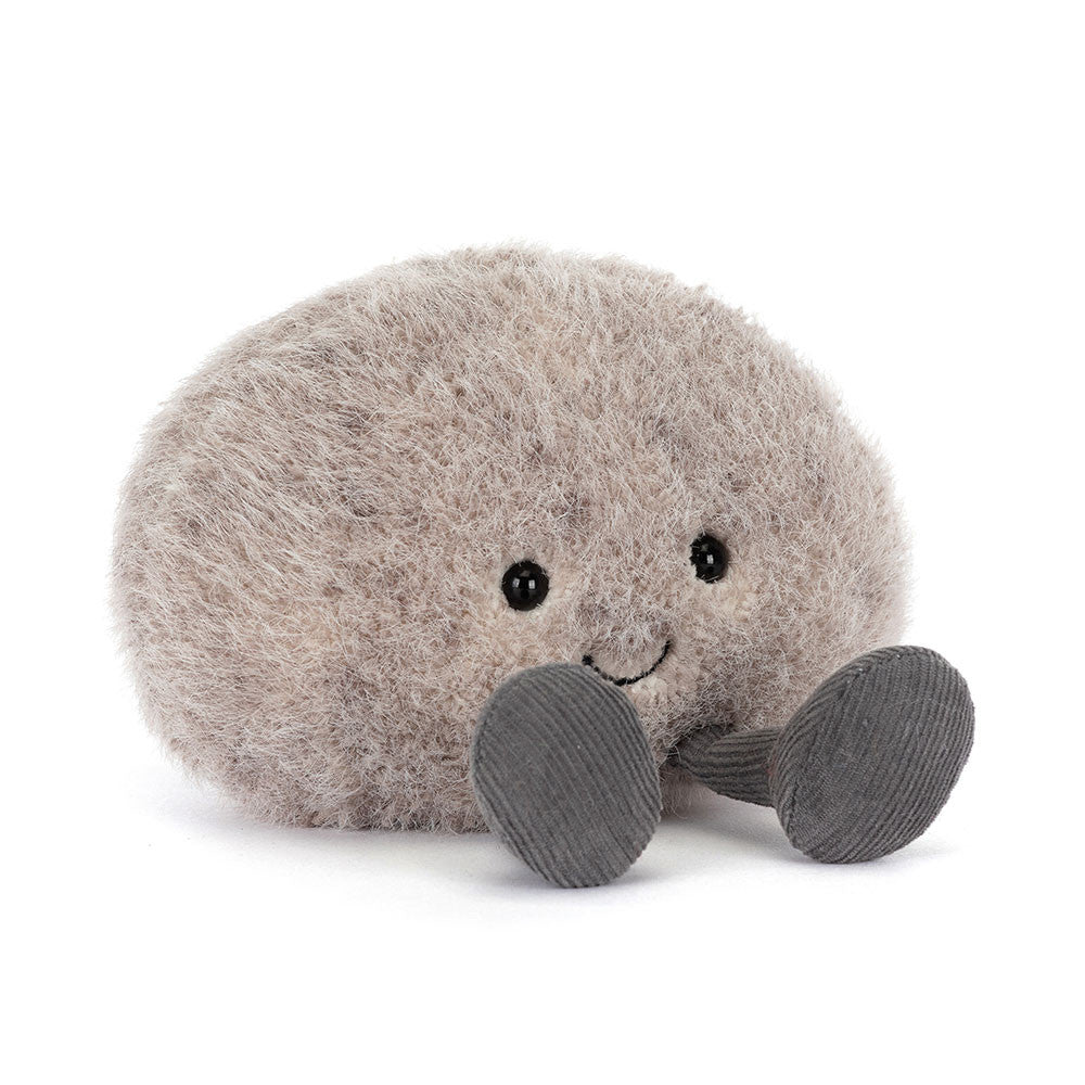 Jellycat, Inc. - Amuseables Pebble Plush - Plush
