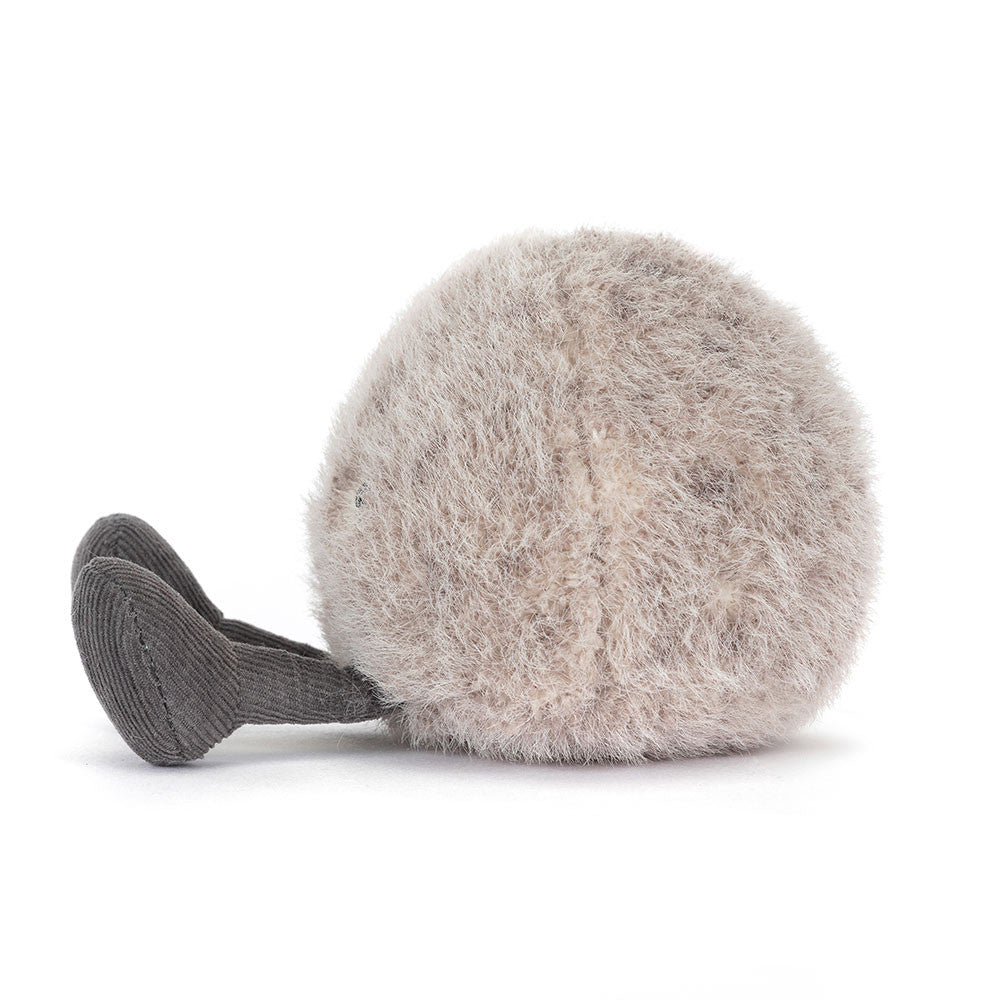 Jellycat, Inc. - Amuseables Pebble Plush - Plush
