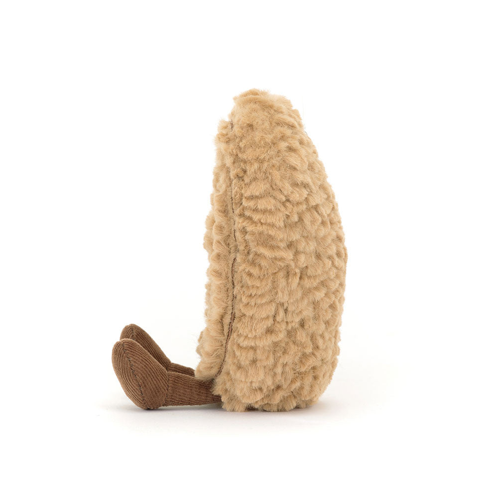 Jellycat, Inc. - Amuseables Philippe Palmier Plush - Plush