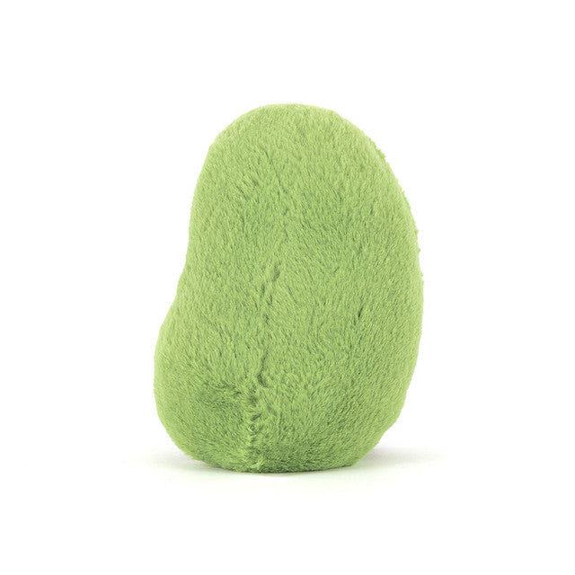 Jellycat, Inc. - Amuseables Soyella Edamame Bean Plush - Plush