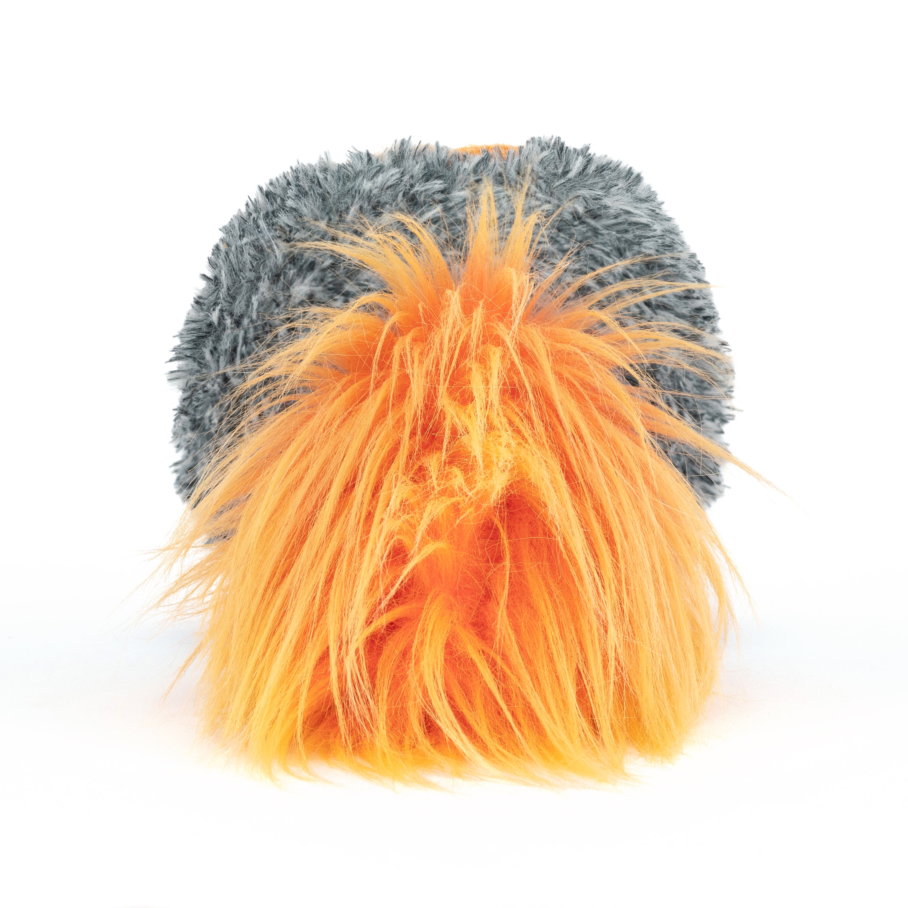 Jellycat, Inc. - Amuseables Space Comet Plush - Plush