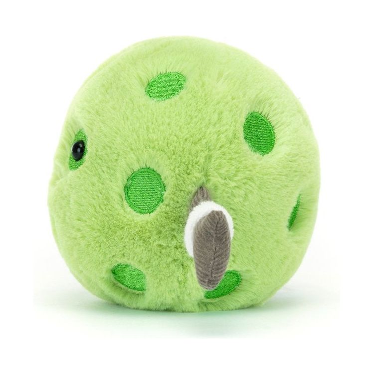 Jellycat, Inc. - Amuseables Sports Pickleball - Plush