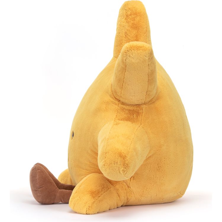 Jellycat, Inc. - Amuseables Sun Gigantic - Plush
