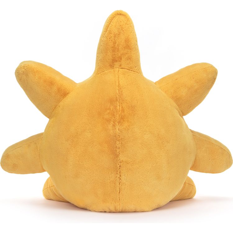 Jellycat, Inc. - Amuseables Sun Gigantic - Plush