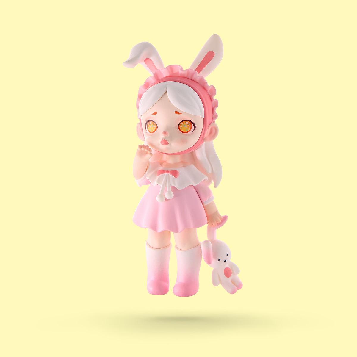 Battat Blind Boxes - Animal PJ Party Blind Box - Collectibles