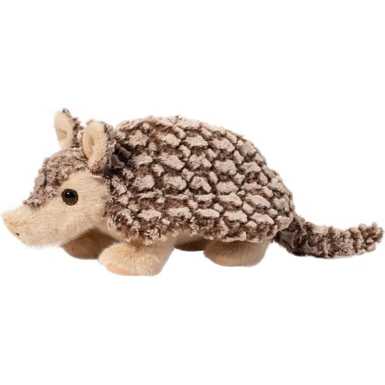 Douglas - Austin Armadillo Plush - Plush