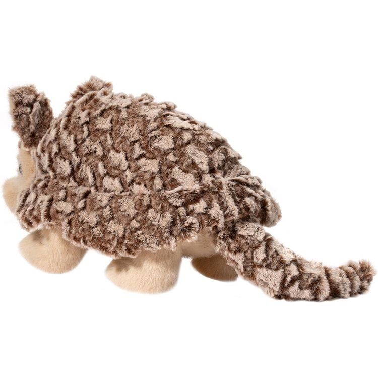 Douglas - Austin Armadillo Plush - Plush