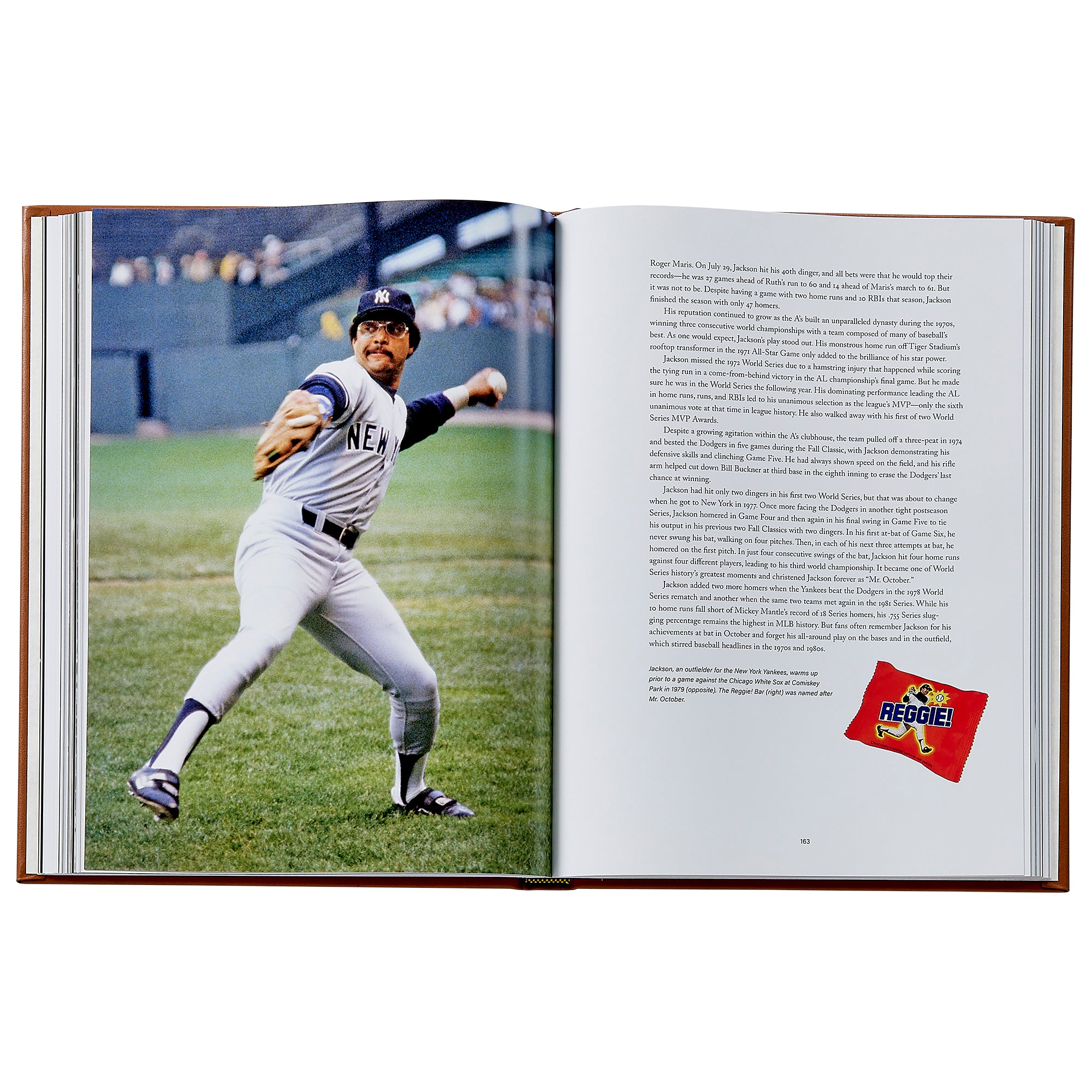 The Finest in The Field: A History of Iconic Gloves Book Leather Edition