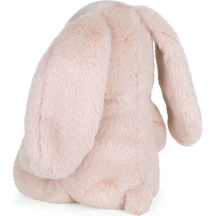 Bon Ton Toys - BT Chaps Bubbles Bunny - Ballet Pink - Plush