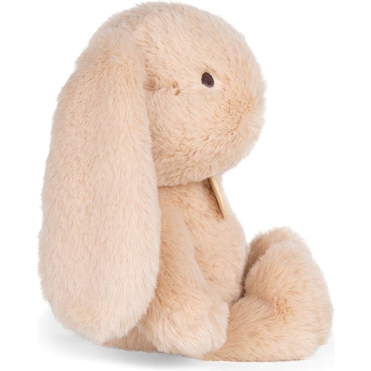 Bon Ton Toys - BT Chaps Bubbles Bunny - Biscuit Beige - Plush