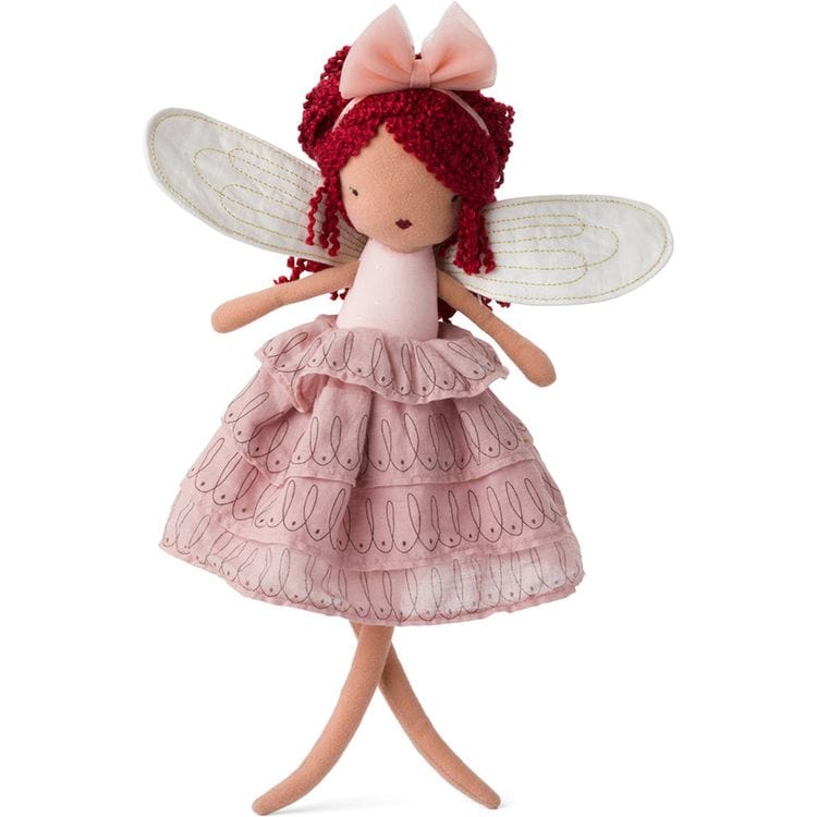 Bon Ton Toys - BT Chaps Fairy Celeste Doll - Dolls