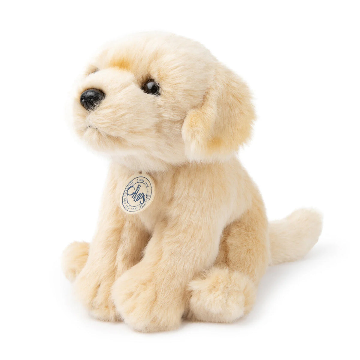 Bon Ton Toys - BT Chaps Loulou Labrador Plush - 8" - Plush