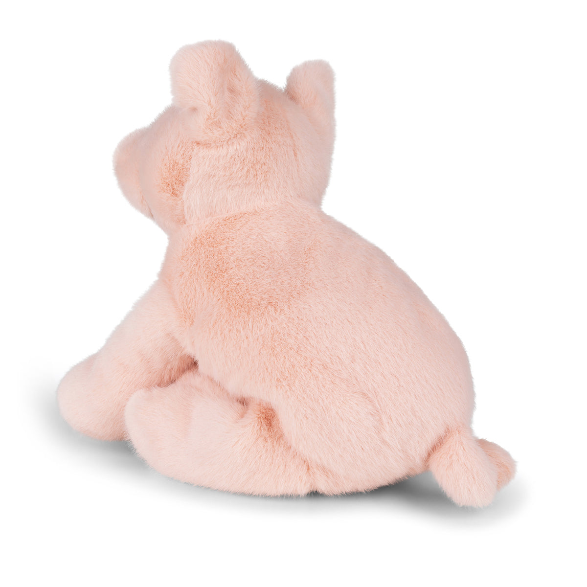 Bon Ton Toys - BT Chaps Paddy Pig Plush - 10" - Plush
