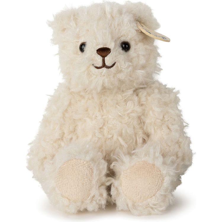 Bon Ton Toys - BT Chaps Walter the Mini Bear Plush in Giftbox - 5" - Plush