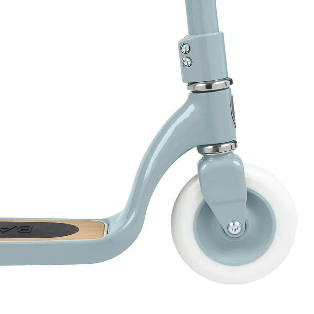 Banwood Maxi Scooter - Teal