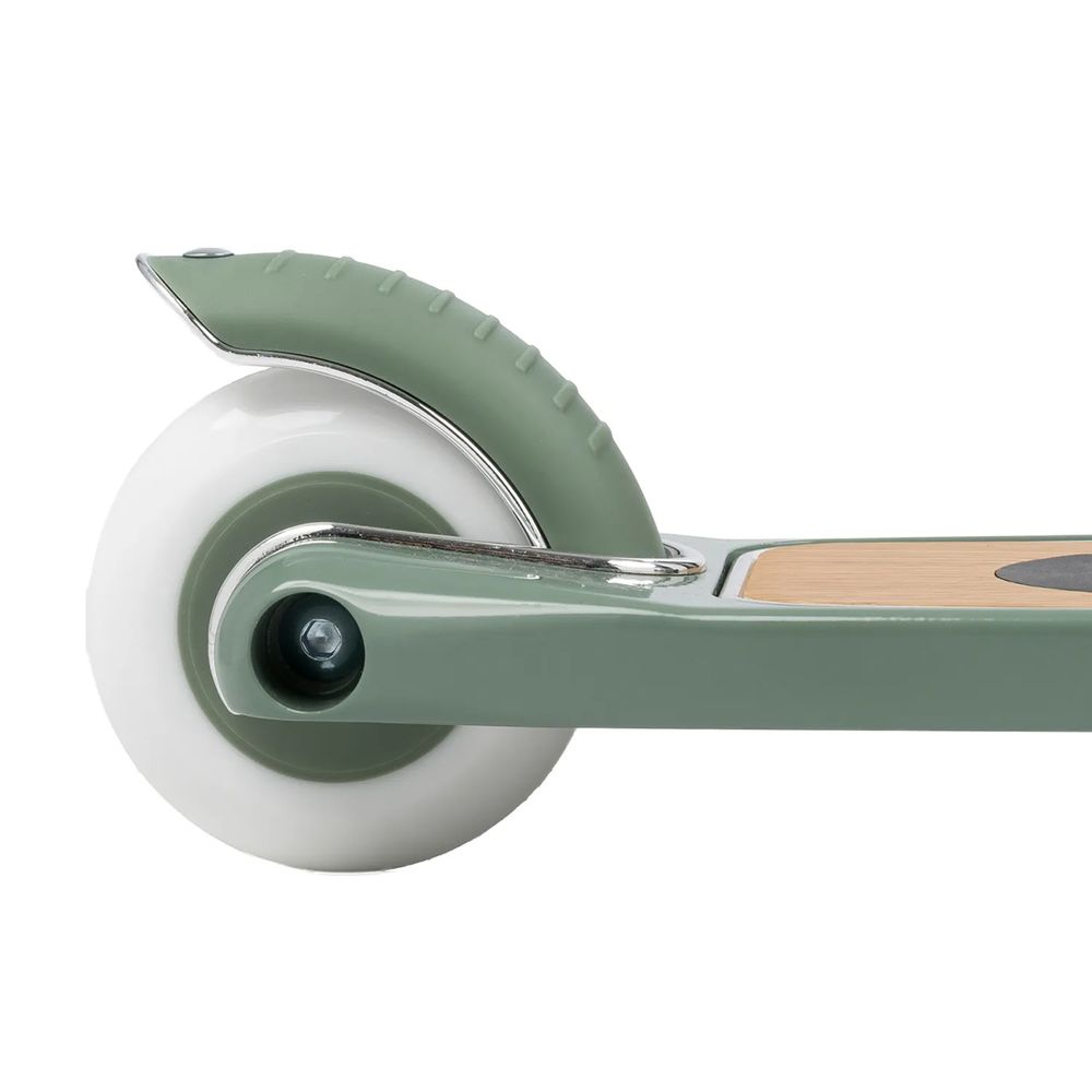 Banwood - Banwood Scooter - Forest - Outdoor