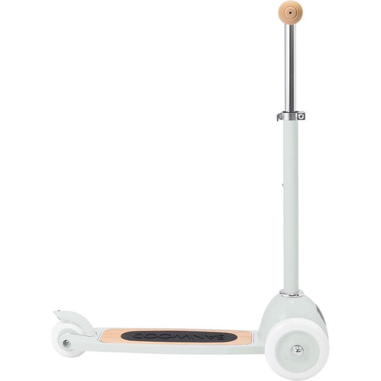 Banwood - Banwood Scooter Mint - Outdoor