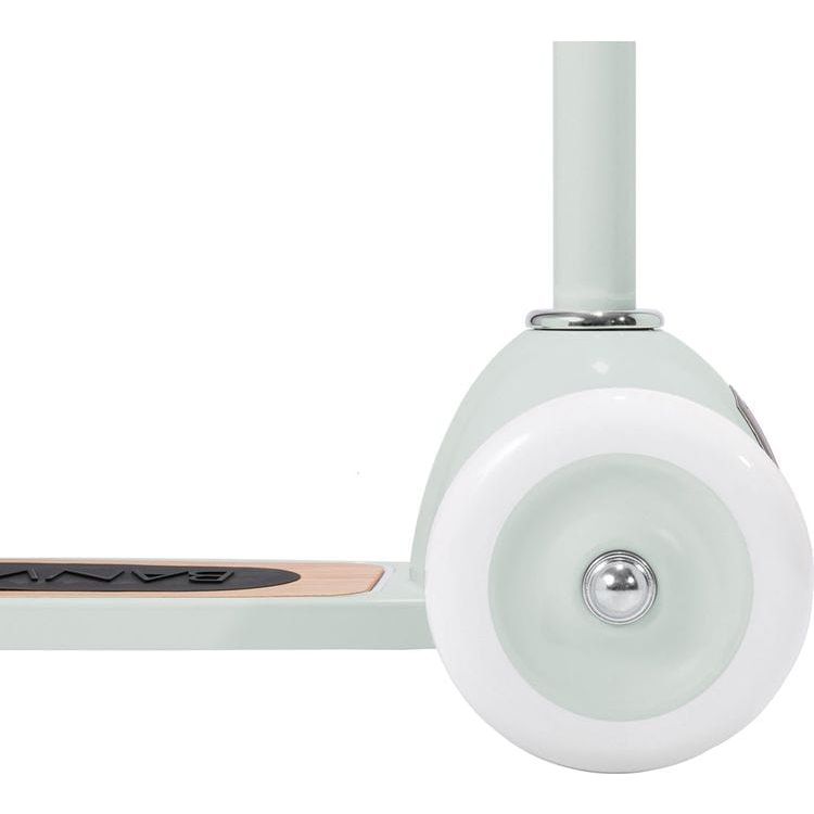 Banwood - Banwood Scooter Mint - Outdoor