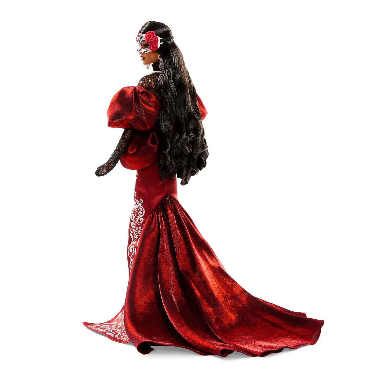 Barbie - Barbie Signature Día De Muertos 2026 Barbie Doll - World of Barbie