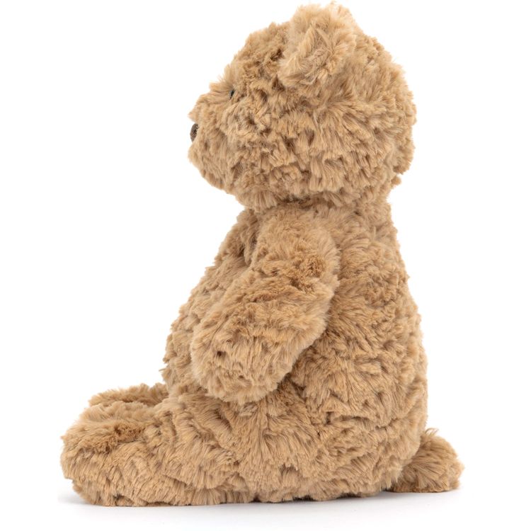 Jellycat, Inc. - Bartholomew Bear Medium - Plush