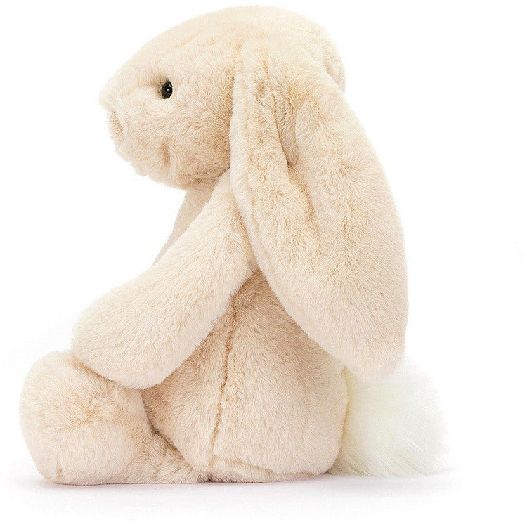 Jellycat, Inc. - Bashful Willow Bunny Medium - Plush